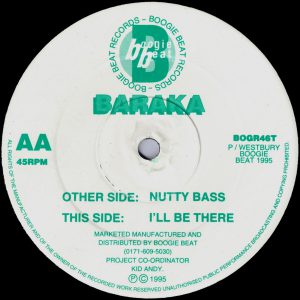 baraka-ill-be-there