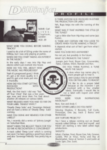 dillinja-interview-atmosphere-mag-1994-1
