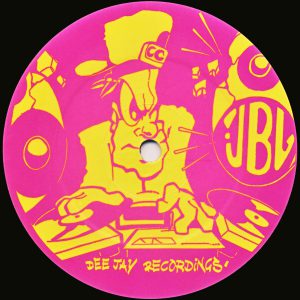 dj-crystl-warpdrive-remix-deejay