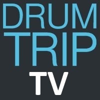 drumtrip-tv