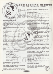 ltj-bukem-interview-atmosphere-mag-1994