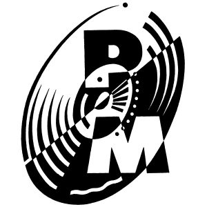 parliament music