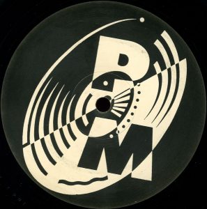 Parliament Records