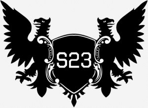 s23