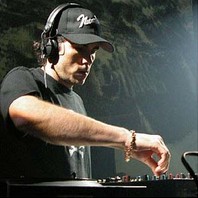 dj-zinc
